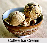 Coffee Recipes, Indian Recipes