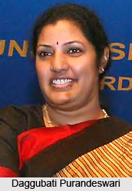 Indian Ministers, Indian Government