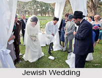 Indian Religious Weddings