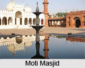 Bhopal, Madhya Pradesh