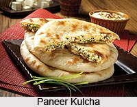 Paneer Recipe