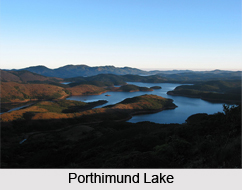 Udhagamandalam, Tamil Nadu