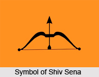 Indian Political Parties