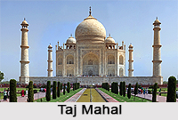 World Heritage Monuments in India