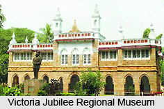 Vijayawada ,  Andhra Pradesh