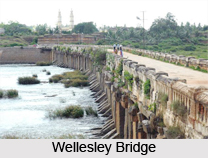 Historical Monuments Of Pune