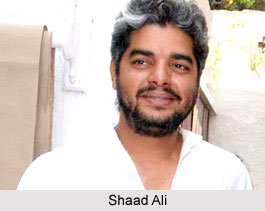 Muzaffar Ali, Indian Movie Director