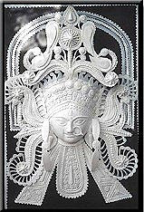 Ivory Craft