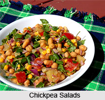 Salads
