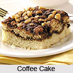 Coffee Recipes, Indian Recipes