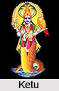 Mahadasha in Horoscope