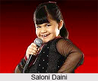 Indian Stand-Up Comedians