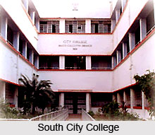 Colleges of West Bengal