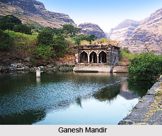Tourism in Churu District, Rajasthan