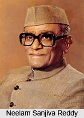 List of Presidents of India