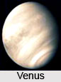 Mahadasha in Horoscope