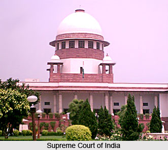 Ministry of Law and Justice, Indian Ministries