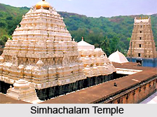 Vishakhapatnam ,  Andhra Pradesh