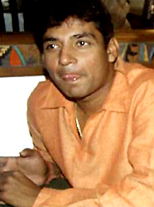 A Jadeja, Indian Cricket
