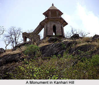 Hazaribagh District, Jharkhand