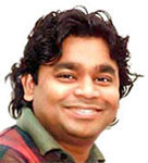 Bollywood Music