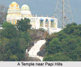 Konaseema, Andhra Pradesh