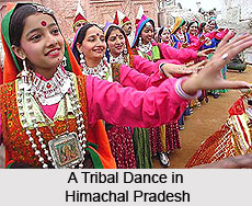 Demographics of Himachal Pradesh