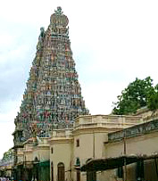 Aappudaiyaar Kovil
