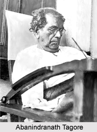 Chharas, Bengali Rhyme