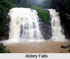 Coorg , Karnataka