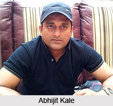 Abhijit Kale, Maharashtra Cricket Player