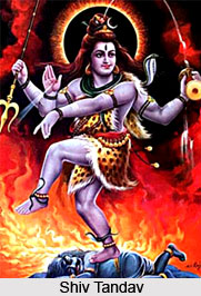 Abhinaya Darpana Prakash