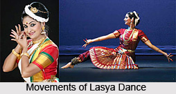 Abhinaya Darpana Prakash