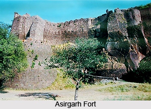 Abhiras, Indian Puranic Tribes