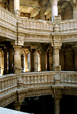 Adalaj Wav