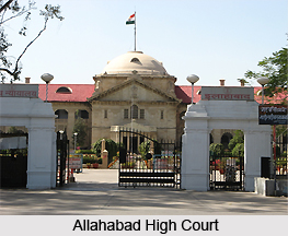 Administration of Ghaziabad District