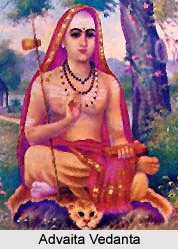 Vedic Literature, Vedic Civilisation in India