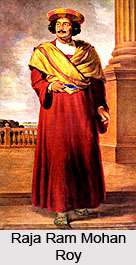 Advent of Indian Renaissance, Indian History