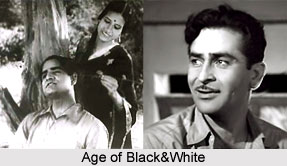 Era of Talkies in India