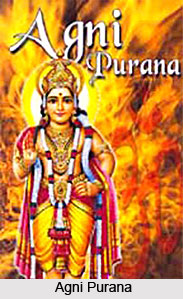 Agni Purana