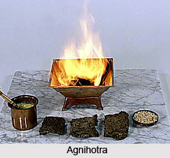 Agnihotra