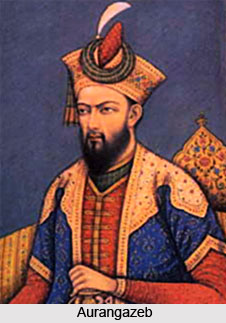 Agrarian Crisis in Mughal India