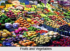 Agricultural and Processed Food Products Export Development Authority, Union Government Autonomous Bodies