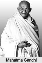 Ahimsa , Indian Philosophy