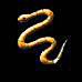 Ahlesha