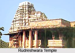 Aknoor, Warangal District, Telangana