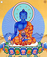Asokbya