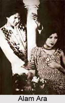 Bollywood Music