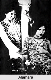 Landmark Films in Hindi Cinema, Indian Cinema