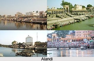 Alandi